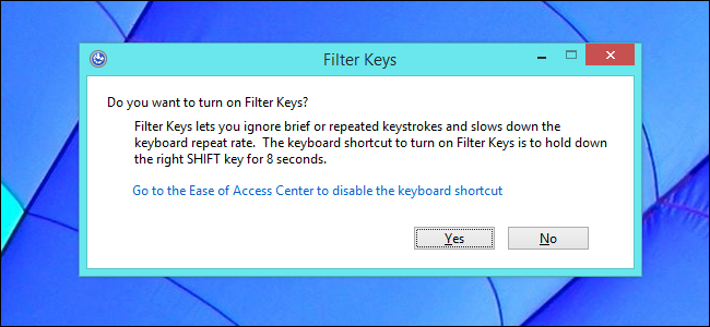 disable-filter-keys-pop-up