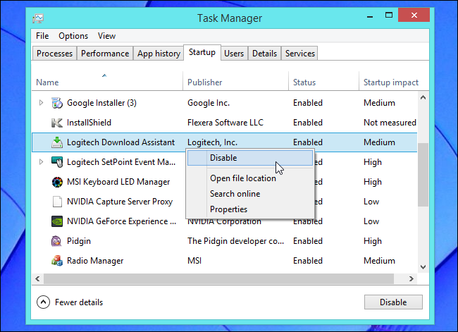 disable-hardware-driver-bloatware-in-windows-8.1-task-manager