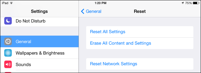 erase-all-content-and-settings-on-ios-7