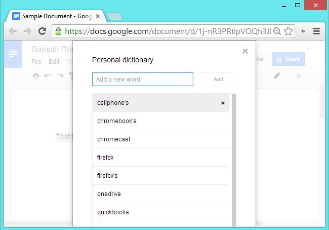 google-docs-personal-dictionary-remove-words[4]
