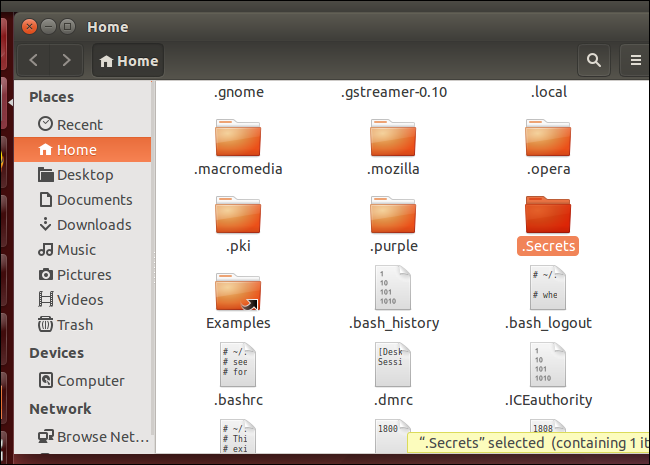 hidden-folders-and-files-on-nautilus-in-ubuntu-linux