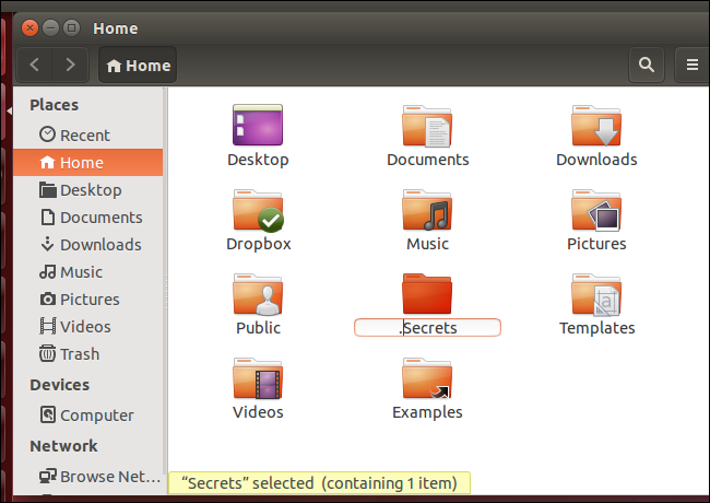 hide-a-folder-or-file-on-ubuntu-linux