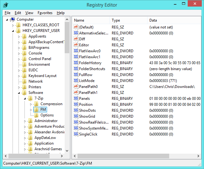 hkey_current_user-software-in-registry-editor[4]