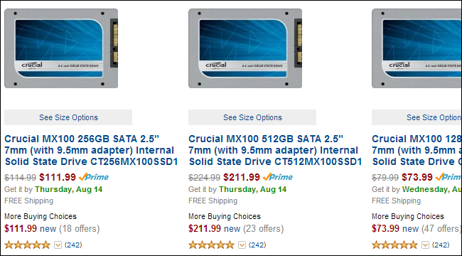 inexpensive-solid-state-drive-prices