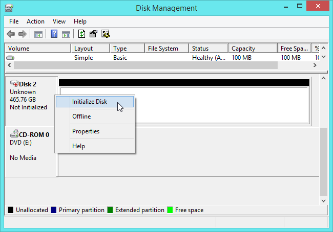 initialize-disk-with-disk-management-tool