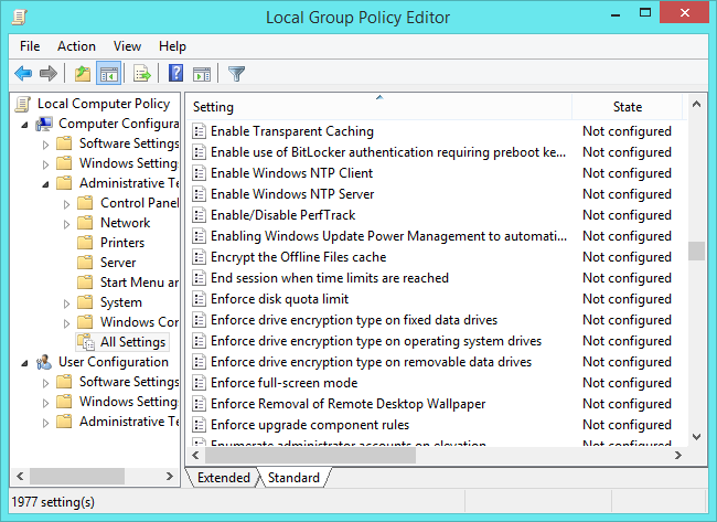 local-group-policy-editor-on-windows-8.1-professional