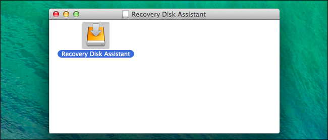 mac-os-x-recovery-disk-assistant