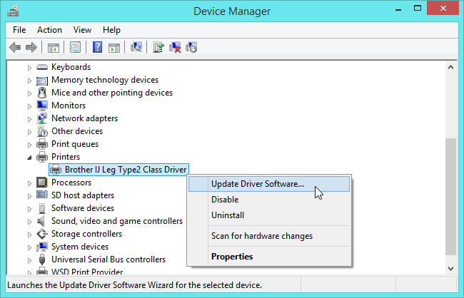 manually-install-hardware-driver-in-windows-8.1-device-manager