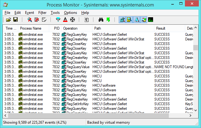 process-monitor-view-where-program-stores-settings