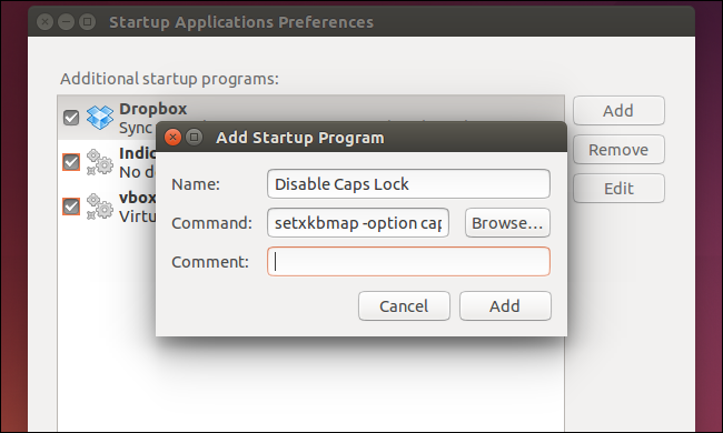 run-command-at-startup-on-ubuntu