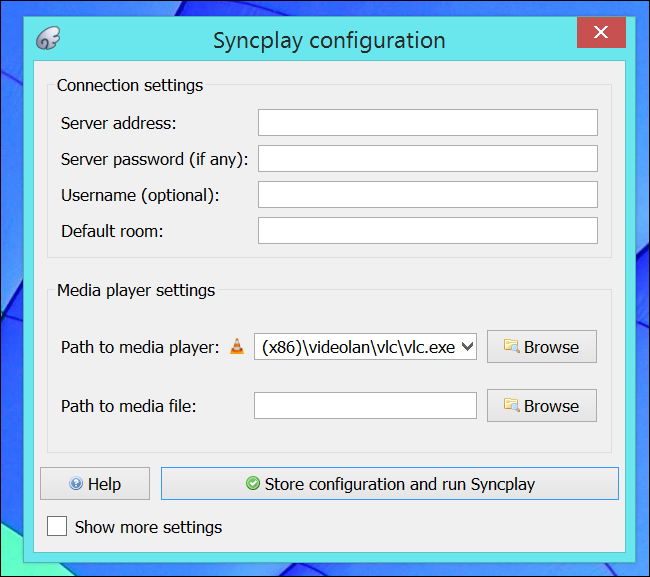 syncplay-sync-vlc-video-playback-across-internet