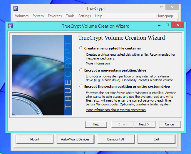 truecrypt-on-windows-8.1