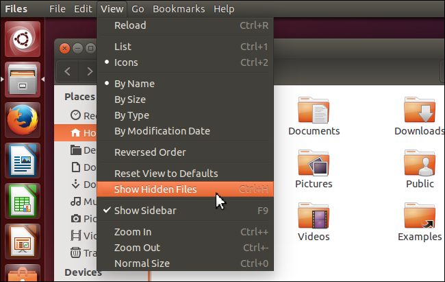 ubuntu-nautilus-file-manager-show-hidden-files