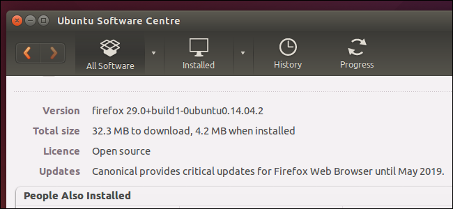 ubuntu-software-center-license-updates-main-repository