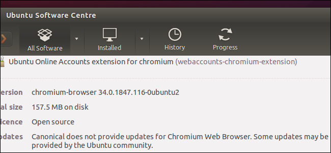 ubuntu-software-center-updates-may-be-provided-by-the-ubuntu-community