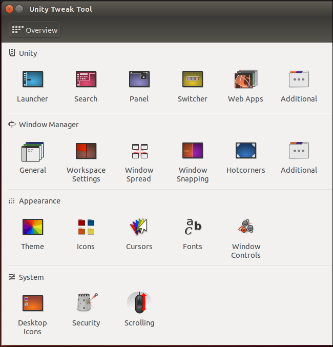 unity-tweak-tool-on-ubuntu-14.04