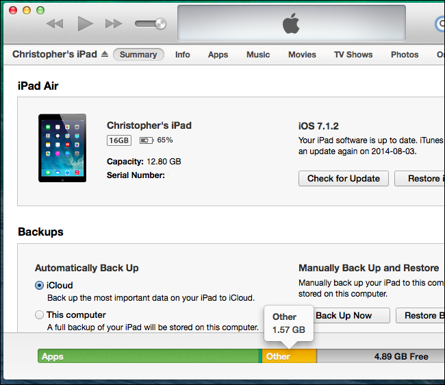 view-how-much-other-storage-on-iphone-or-ipad-in-itunes[4]