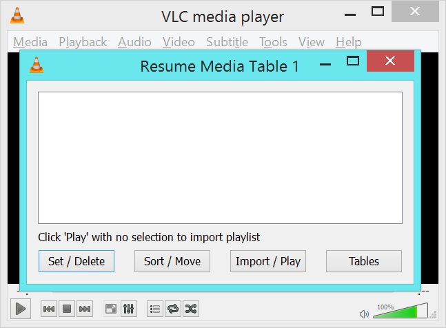 vlc-resume-a-file
