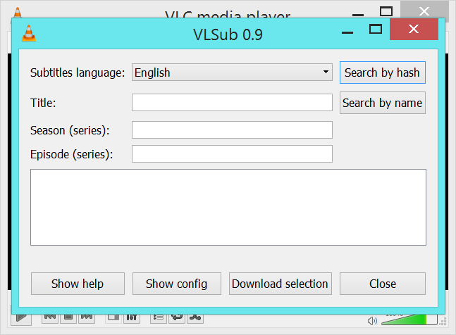 vlcsub-automatically-download-subtitles-in-vlc