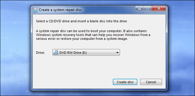 windows-7-system-repair-disc