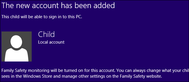 windows-8-added-child-account