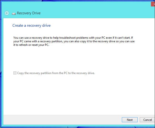 windows-8.1-recovery-drive