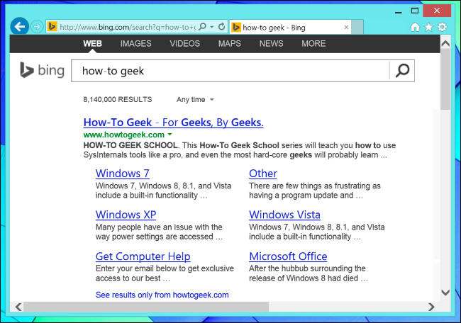 windows-8.1-with-bing-default-bing-search-engine-in-ie