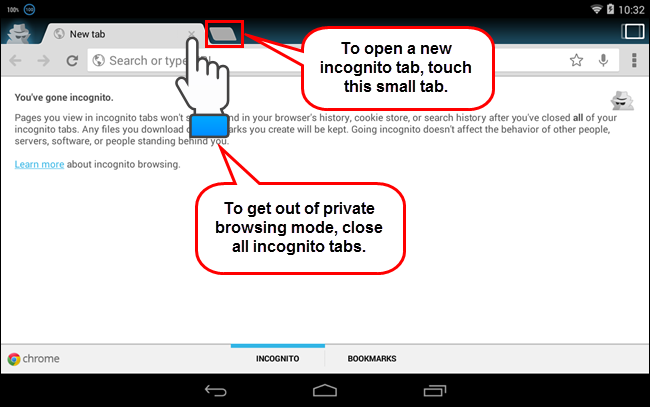 02_chrome02_on_incognito_tab