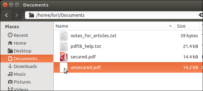 04_pdftk_unsecured_pdf_document_created