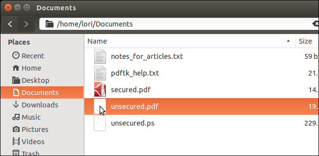 11_xpdf_ps_file_converted_to_pdf