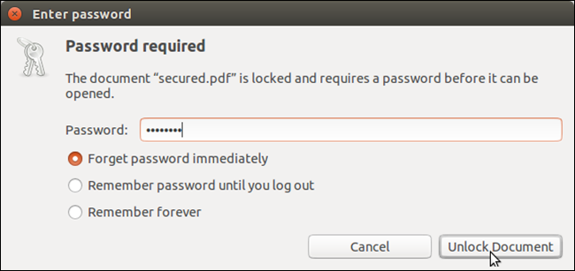 14_evince_entering_password