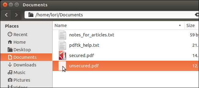 19_evince_unsecured_pdf_file_created