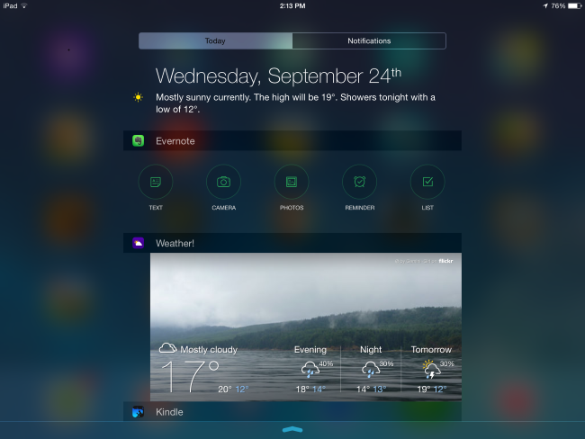 accessing-and-using-widgets-on-ios-8