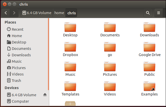 back-up-files-from-ubuntu-live-media