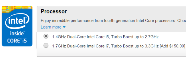 choose-between-core-i5-and-coer-i7-cpus