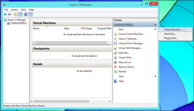 create-new-virtual-machine-in-hyper-v-manager