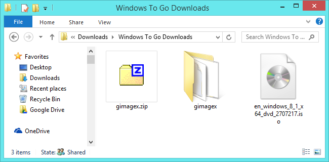 create-windows-to-go-without-enterprise-edition
