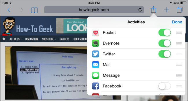 customize-your-share-menu-on-ios-8