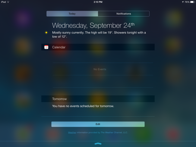 default-notification-center-today-view-on-ios-8