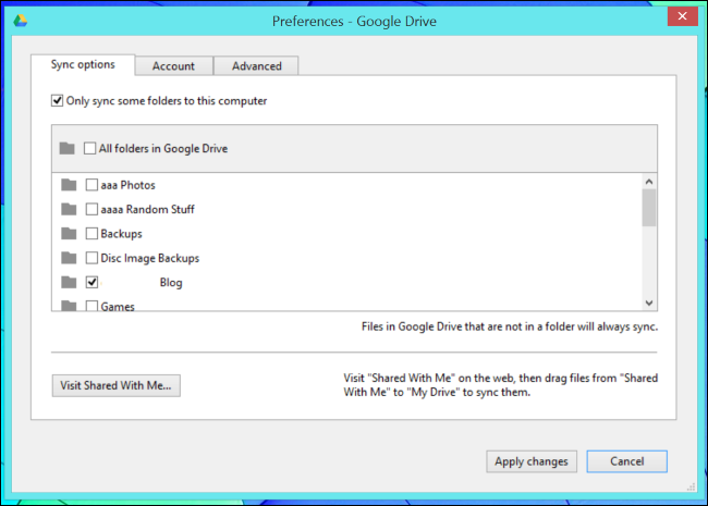 don't-sync-some-google-drive-folders