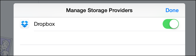 enable-a-storage-provider-on-ios-8