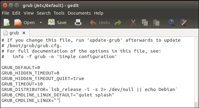etc-default-grub-configuration-file-for-grub2