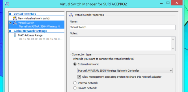 give-virtual-machine-networking-in-hyper-v