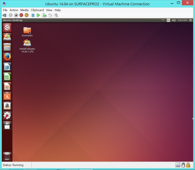 install-ubuntu-14.04-in-hyper-v-on-windows-8.1