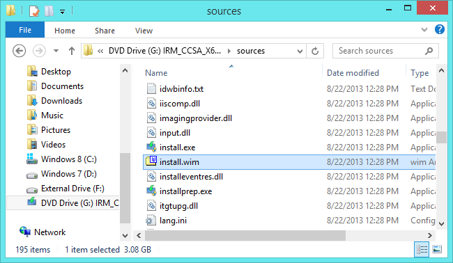 locate-install.wim-file-to-create-windows-to-go-drive