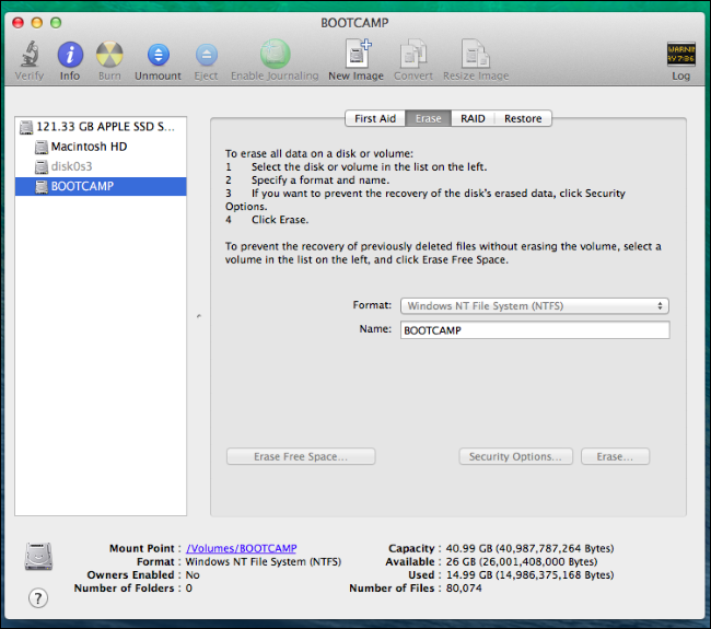 mac-os-x-disk-utility-format-file-system