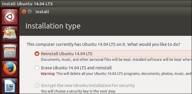 reinstall-ubuntu-while-keeping-files-and-programs