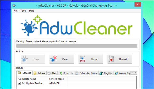 scan-for-and-remove-junkware-with-adwcleaner