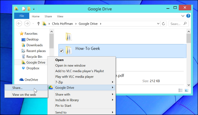 share-file-or-folder-in-google-drive