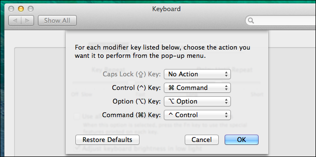 swap-command-and-control-keys-to-match-windows-in-mac-os-x